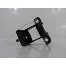 CHARNIERE DROIT HAYON RENAULT CLIO IV 2012-