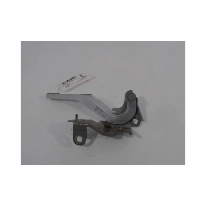 COMPAS GAUCHE CAPOT RENAULT LAGUNA ESTATE 2007-