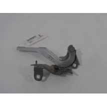 COMPAS GAUCHE CAPOT RENAULT LAGUNA ESTATE 2007-