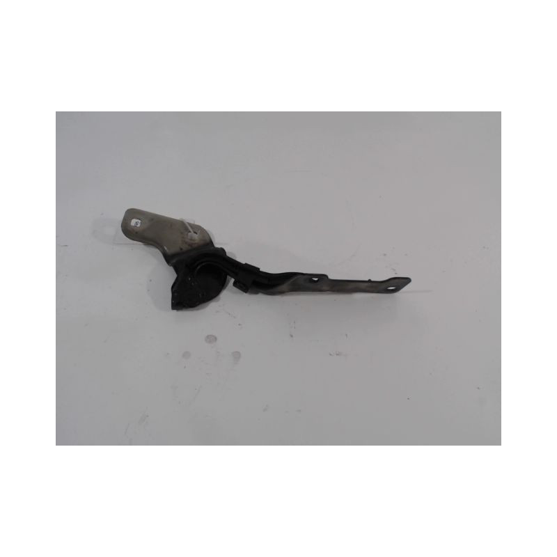 COMPAS DROIT CAPOT RENAULT CLIO III 2010-