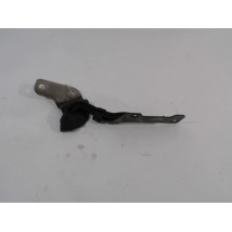 COMPAS DROIT CAPOT RENAULT CLIO III 2010-