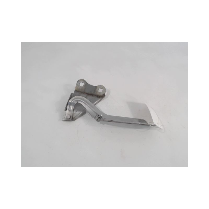 COMPAS DROIT CAPOT RENAULT TWINGO II 2010-