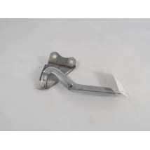 COMPAS DROIT CAPOT RENAULT TWINGO II 2010-