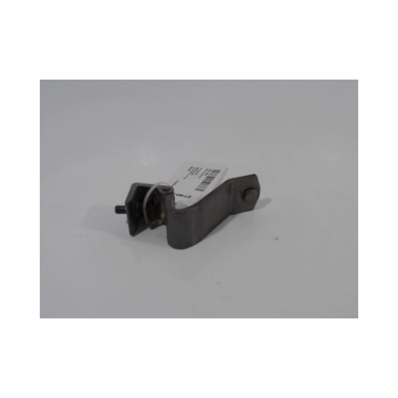 CHARNIERE GAUCHE HAYON MINI MINI 2010-