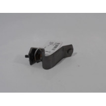 CHARNIERE GAUCHE HAYON MINI MINI 2010-