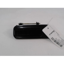 ACTIONNEUR SERRURE HAYON  VOLKSWAGEN POLO 94-99
