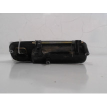 ACTIONNEUR SERRURE HAYON  VOLKSWAGEN POLO 94-99