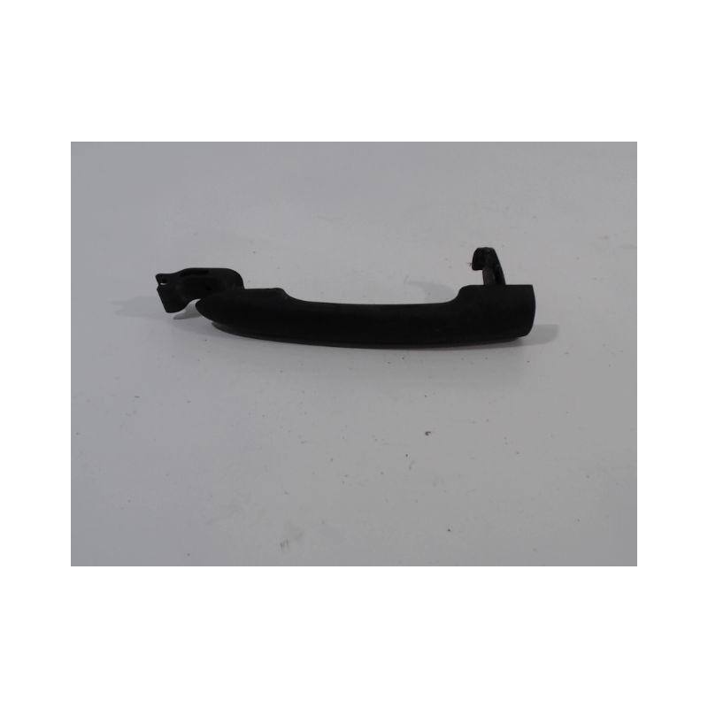 POIGNEE EXTERIEURE PORTE AVANT DROIT RENAULT CLIO III 2005-