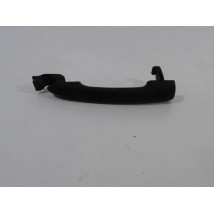 POIGNEE EXTERIEURE PORTE AVANT DROIT RENAULT CLIO III 2005-