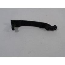 POIGNEE EXTERIEURE PORTE AVANT DROIT RENAULT CLIO III 2005-