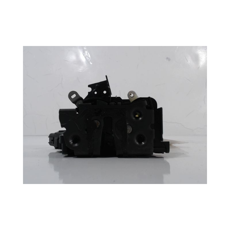 SYSTEME CONDAMNATION AVANT GAUCHE FORD FOCUS 2008-