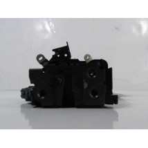 SYSTEME CONDAMNATION AVANT GAUCHE FORD FOCUS 2008-