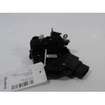 SYSTEME CONDAMNATION AVANT GAUCHE FORD FOCUS 2008-