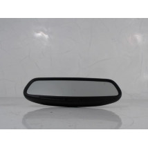 RETROVISEUR INTERIEUR FORD GALAXY 2006-