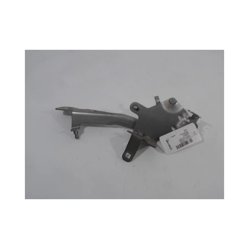 COMPAS GAUCHE CAPOT RENAULT SCENIC III 2009-