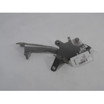 COMPAS GAUCHE CAPOT RENAULT SCENIC III 2009-
