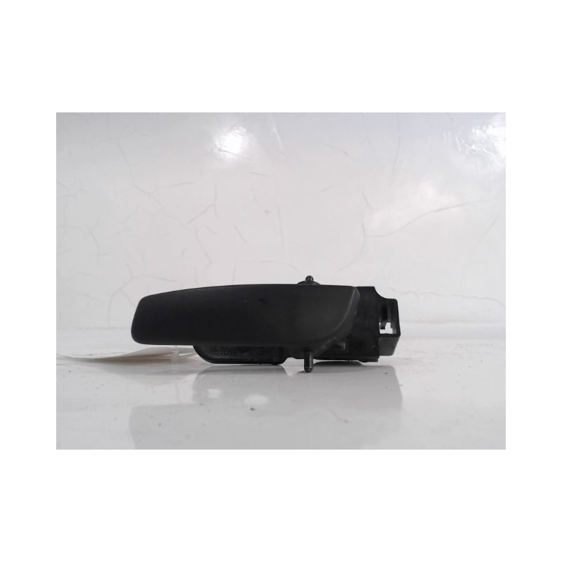 POIGNEE INTERIEURE PORTE AVANT DROIT CITROEN NEMO 2007-
