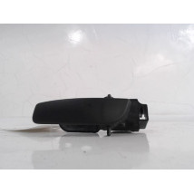 POIGNEE INTERIEURE PORTE AVANT DROIT CITROEN NEMO 2007-