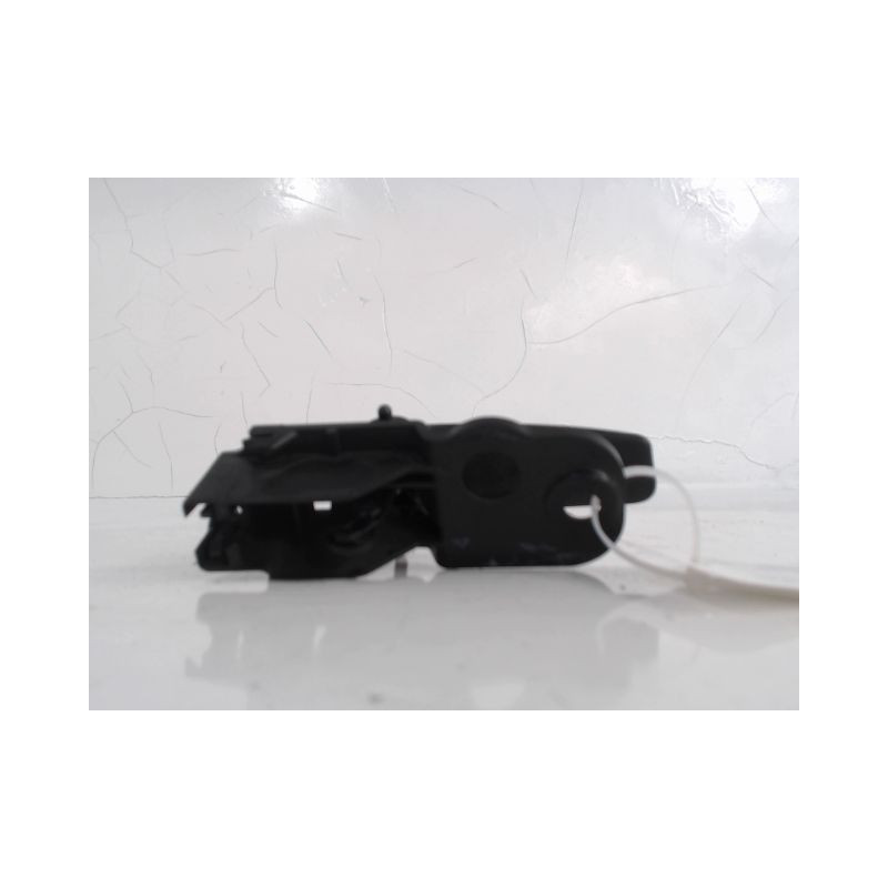 POIGNEE INTERIEURE PORTE AVANT DROIT CITROEN NEMO 2007-