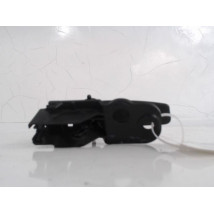 POIGNEE INTERIEURE PORTE AVANT DROIT CITROEN NEMO 2007-