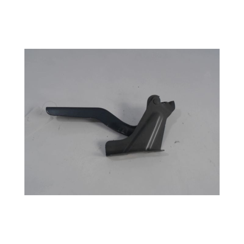 COMPAS GAUCHE CAPOT NISSAN MICRA 2009-