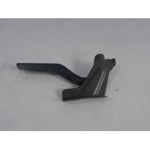 COMPAS GAUCHE CAPOT NISSAN MICRA 2009-