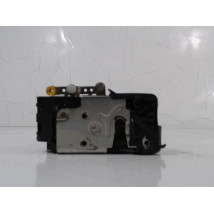 SYSTEME CONDAMNATION ARRIERE DROIT FORD FIESTA 2005-