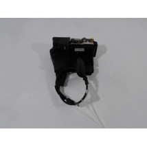 SYSTEME CONDAMNATION ARRIERE DROIT FORD FIESTA 2005-