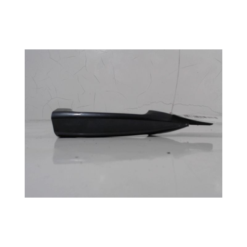 POIGNEE EXTERIEURE PORTE ARRIERE DROIT B.M.W. SERIE 2