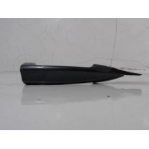 POIGNEE EXTERIEURE PORTE ARRIERE DROIT B.M.W. SERIE 2