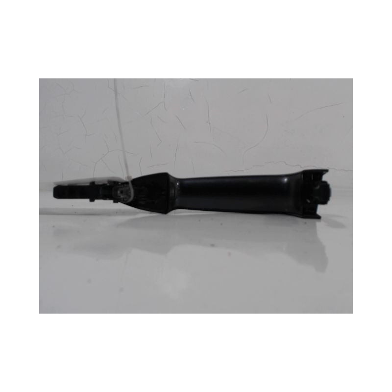 POIGNEE EXTERIEURE PORTE ARRIERE DROIT B.M.W. SERIE 2