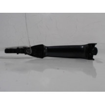 POIGNEE EXTERIEURE PORTE ARRIERE DROIT B.M.W. SERIE 2