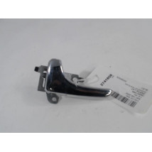 POIGNEE INTERIEURE PORTE ARRIERE GAUCHE VOLVO S40 -2000