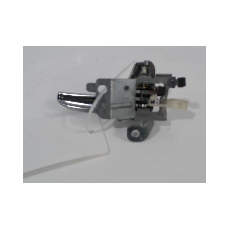 POIGNEE INTERIEURE PORTE ARRIERE GAUCHE VOLVO S40 -2000