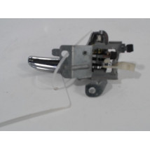 POIGNEE INTERIEURE PORTE ARRIERE GAUCHE VOLVO S40 -2000