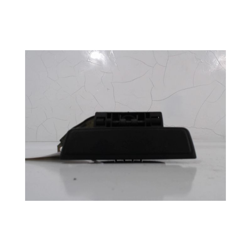 POIGNEE EXTERIEURE PORTE AVANT DROIT PEUGEOT 309 89-93