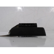 POIGNEE EXTERIEURE PORTE AVANT DROIT PEUGEOT 309 89-93
