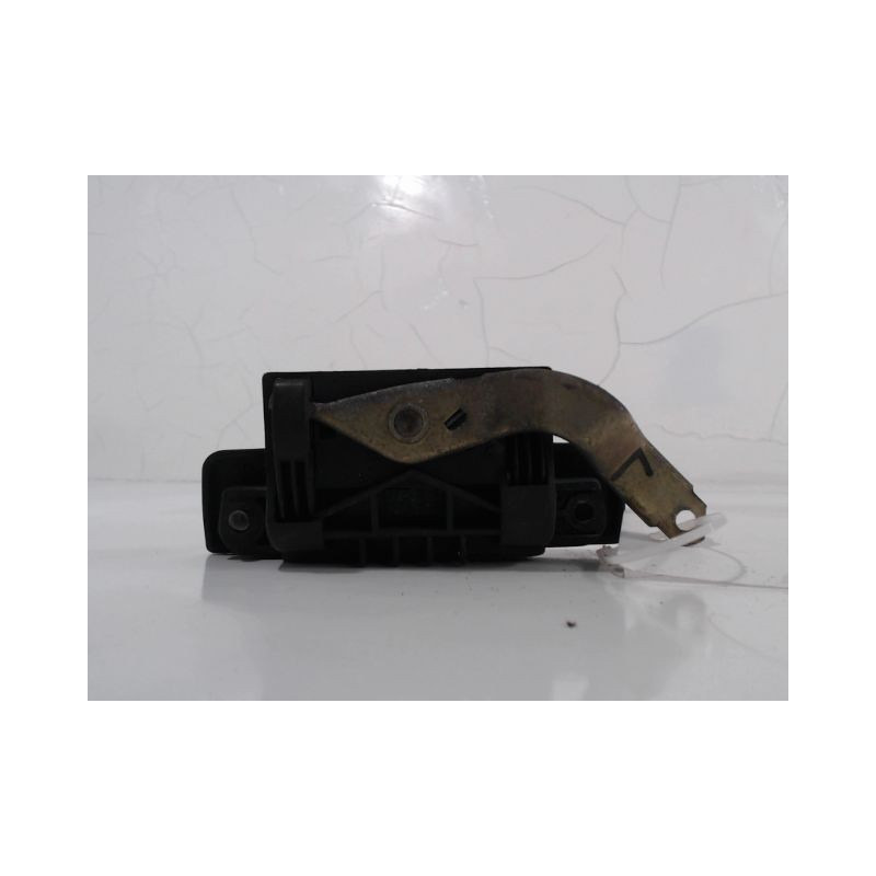 POIGNEE EXTERIEURE PORTE AVANT DROIT PEUGEOT 309 89-93