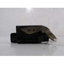 POIGNEE EXTERIEURE PORTE AVANT DROIT PEUGEOT 309 89-93