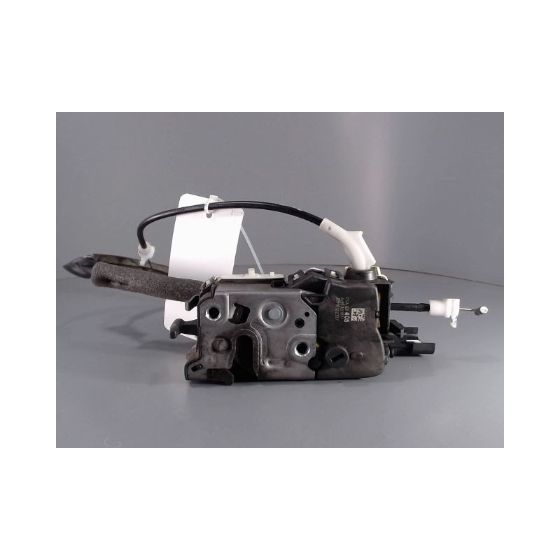 SYSTEME CONDAMNATION AVANT DROIT CITROEN BERLINGO FOURGON 2008-