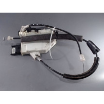 SYSTEME CONDAMNATION AVANT DROIT CITROEN BERLINGO FOURGON 2008-