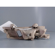 POIGNEE INTERIEURE PORTE AVANT GAUCHE AUDI A4 2001-