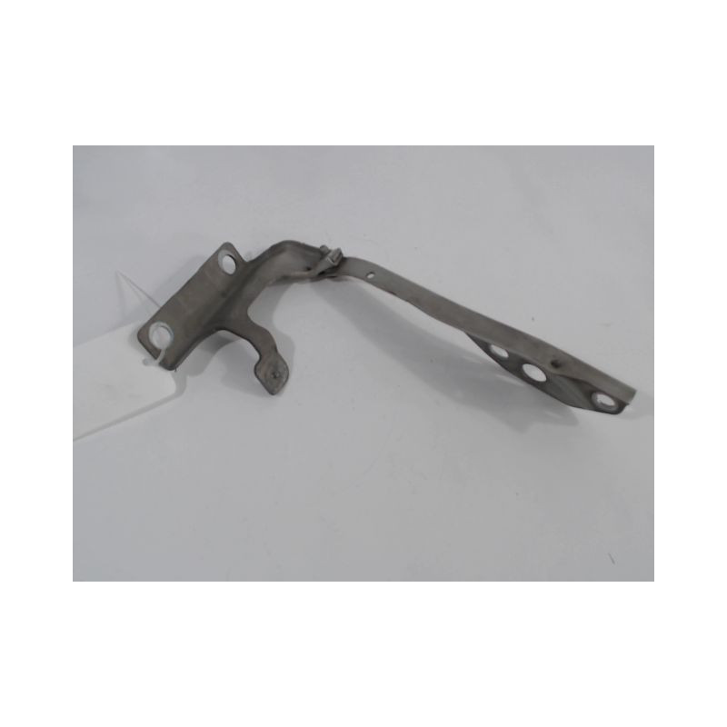 COMPAS DROIT CAPOT VOLVO C30