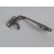 COMPAS DROIT CAPOT VOLVO C30