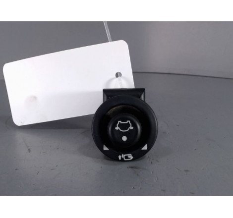 COMMANDE RETROVISSEUR EXT ELECTRIQUE