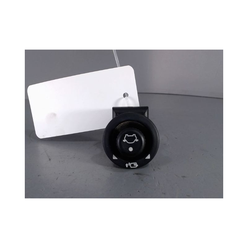 COMMANDE RETROVISSEUR EXTERIEUR ELECTRIQUE FORD MONDEO 2000-2007