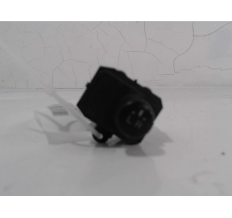 COMMANDE RETROVISSEUR EXT ELECTRIQUE