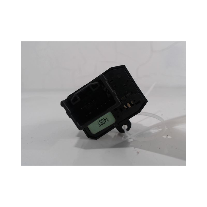COMMANDE RETROVISSEUR EXTERIEUR ELECTRIQUE DAIHATSU CUORE 03-