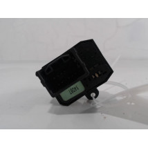COMMANDE RETROVISSEUR EXTERIEUR ELECTRIQUE DAIHATSU CUORE 03-