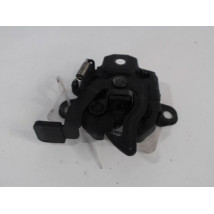 SERRURE CAPOT DAIHATSU CUORE 03-